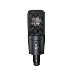 audio-technica AT4040 宅録セット - メルカリ