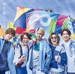 フィフス・エレメント [DVD]／リュック・ベッソン - メルカリ