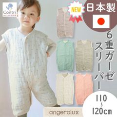 Item thumbnail for item cd23046c-92bd-4e83-afb1-146040bed6a8