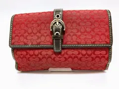 2023年最新】水原希子 coachの人気アイテム - メルカリ