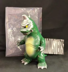 2025年最新】rumbl monstersの人気アイテム - メルカリ