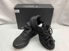 【27.5cm】adidasアディダス ULTRABOOST LIGHT C.RDY ランニングシューズ　HP6414 27.5cmのサムネイル