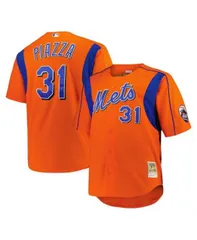 2025年最新】ミッチェル＆ネス メッツの人気アイテム - メルカリ