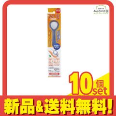 Item thumbnail for item f120f686-3557-40b1-b9fd-8af300683d0d