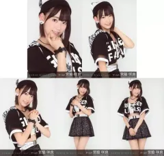 2026年最新】宮脇咲良 生写真の人気アイテム - メルカリ