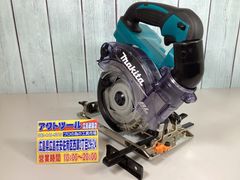 ★マキタ(makita) コードレスマルノコ KS514DZ