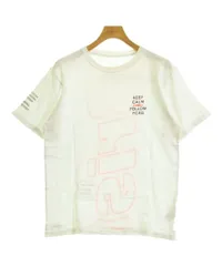 F.C.R.B Tシャツ・カットソー メンズ 【古着】【中古】【送料無料】