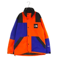 2023年最新】the north face rage gtx shell jacketの人気アイテム