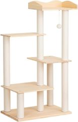 Item thumbnail for item 30e18af5-6e2c-4fbe-bd11-42b157520355