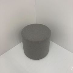 【中古 S(美品)】Circle stoolシリーズ 丸スツール
