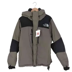 バルトロライトジャケット　ホワイト　廃盤 予約受付中｜The North Face Baltro Light Jacket 2024FW｜抽選