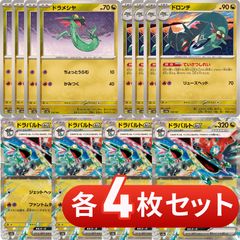 Item thumbnail for item 087f0231-7053-4a1d-b3a8-88bb25199237