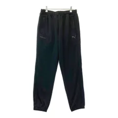 未使用　CLUBHAUS Nylon Work Pants Navy サイズL fit=scale-down,w=1200