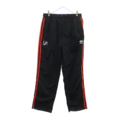 2025年最新】korn adidas トラックの人気アイテム - メルカリ