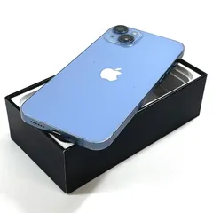 2025年最新】iphone 14 plus 128gbの人気アイテム - メルカリ