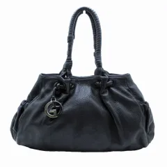 美品　ジョルジオアルマーニ　ノーカラージャケット　シルク100％　総柄　黒タグ 美品 ジョルジオアルマーニ ノーカラージャケット シルク100
