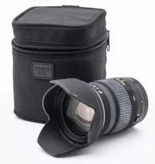 2025年最新】SIGMA 18-50mm F2.8 EX DCの人気アイテム - メルカリ