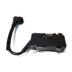 ゼノア G370 社外イグニッションコイル チェーンソー部品 G340 345 375 3700 3711 4000 415 4201 4211 EZ AV Ｐ