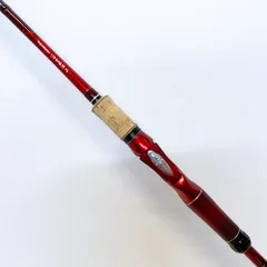 SHIMANO - シマノ ワールドシャウラ1702R-2 ケース付 楽天市場】シマノ ワールドシャウラ 1702r－2の通販
