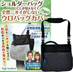 Item thumbnail for item 8cb110ae-5099-44d7-87ad-c77c36f08d28