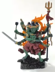 世界の神話 第2集 40個セット 世界の神話 第2集 40個セット Amazon | 彩色済フィギュア