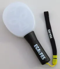 2025年最新】エガフェス ペンライトの人気アイテム - メルカリ