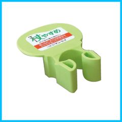 Item thumbnail for item 9bd0c059-2dd4-4f8b-ba7f-3efe25bf640a