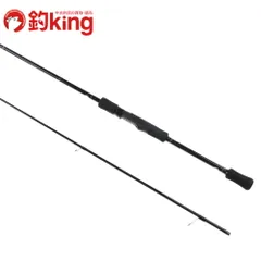 2025年最新】メビウス 88Lの人気アイテム - メルカリ