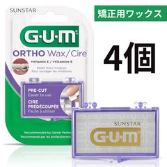 Item thumbnail for item c16d160a-fe16-4b07-a292-5fa7923546b3