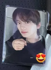 2025年最新】tws サノク シニュの人気アイテム - メルカリ