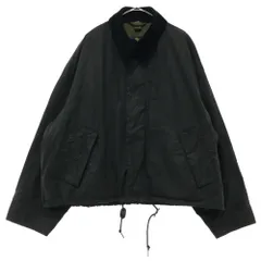 2023年最新】barbour transportの人気アイテム - メルカリ