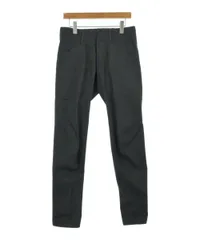 2026年最新】SYSTEM a アークテリクス パンツの人気アイテム - メルカリ