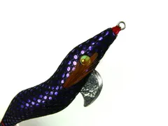 2025年最新】餌木猿 紫式の人気アイテム - メルカリ