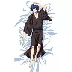 2025年最新】おやすみシーツ うたのの人気アイテム - メルカリ