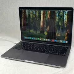 M388【ジャンク品】 MacBook Pro Late 2011 15インチ HDD 500GB /100 2025年最新a2338 ジャンクの人気アイテム - メルカリ