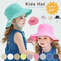 Item thumbnail for item cf854734-0d33-46d4-9e7f-718bc669ff09