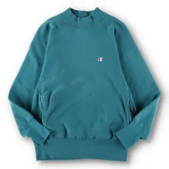 2025年最新】チャンピオンリバースウィーブ 珍ピオンの人気アイテム