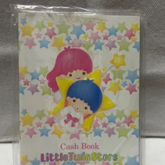 ＼半額SALE／ 2025年最新】キキララ 家計簿の人気アイテム - メルカリ クリアファイル