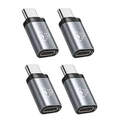 【今売れています】toType C 変換アダプター Type C to ライトニング 変換アダプタ Lightning phone15ライトニング to タイプC USB C 急速充電 USB-C Phone 変換コネクタ へアルミニウム合金製 G-alaxy