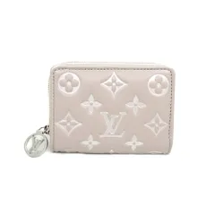 2025年最新】ポルトフォイユルーの人気アイテム - メルカリ