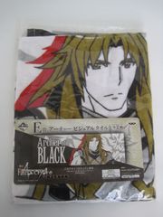 이치 반 쿠지 fate apocrypha E 상 아처 비주얼 타월