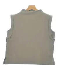 MARW UNITED ARROWS ノースリーブ レディース 【古着】【中古】【送料無料】