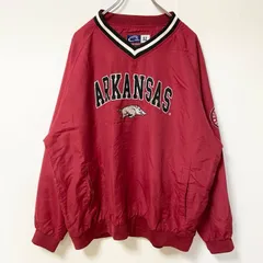 2025年最新】NCAA ナイロンジャケットの人気アイテム - メルカリ 2025年最新】NCAA ナイロンジャケットの人気アイテム - メルカリ