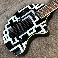 2025年最新】zo-3 ギター 布袋の人気アイテム - メルカリ