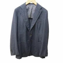 2025年最新】アルフォンソシリカの人気アイテム - メルカリ 