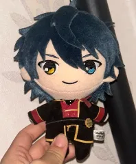 ꒰ あんスタ 新衣装ぬい 影片みか꒱ 2025年10月お届け】一緒に暮らすぬい Valkyrie – pattythree公式