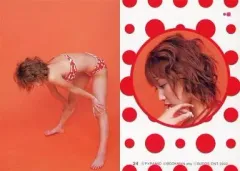 2025年最新】加藤明日美の人気アイテム - メルカリ