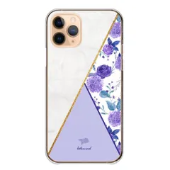 arrows Alpha F-51F ケース カバー アローズ アルファ スマホケース ハードケース 大理石柄 花柄 お花 マーブル エレガント きれい 綺麗  カラー04
