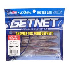 Item thumbnail for item 7b560ee2-5cda-4541-968c-8aa6748a9cfd