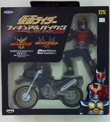 S.H.Figuarts シン仮面ライダー ライダー1号 サイクロン号 セット 仮面ライダーS.H.Figuartsフィギュアーツ他24体セット レビュー